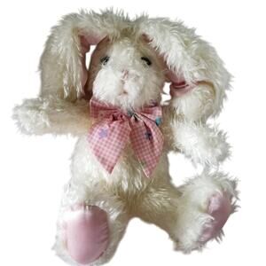 Easter Bunny by Commonwealth - 9"